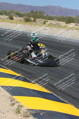media/Apr-27-2024-Pro Autosports (Sat) [[7eff49a9ee]]/7-Purple Group/Session 2 Turn 7 Inside/